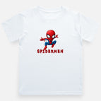 White / 0-12M