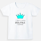 White / 0-12M