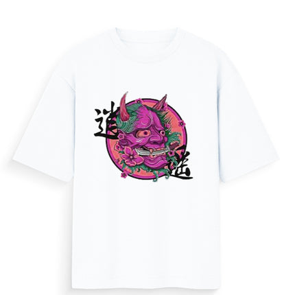 Color_White