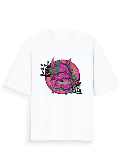 Color_White