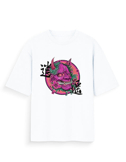 Color_White