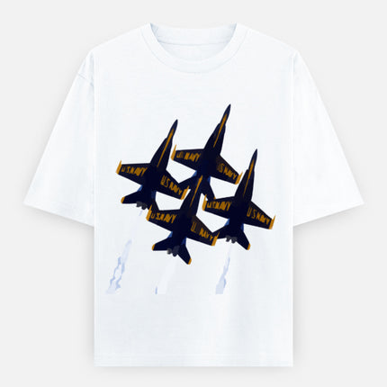 Front_1_c_1.jpg