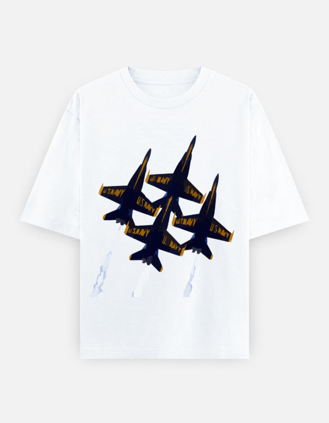 Front_1_c_1.jpg