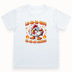 White / 0-12M