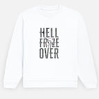 White / S