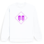 White / S
