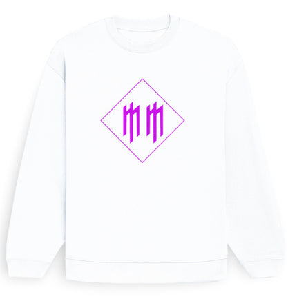 Color_White