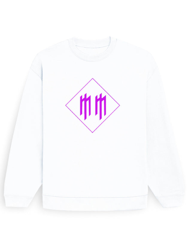 Color_White
