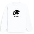 White / S