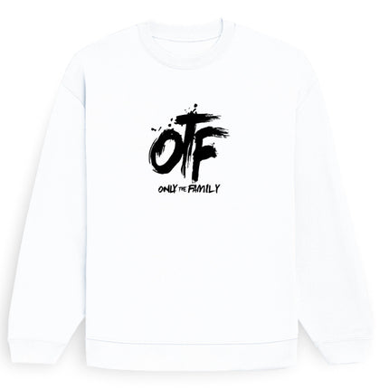 Color_White
