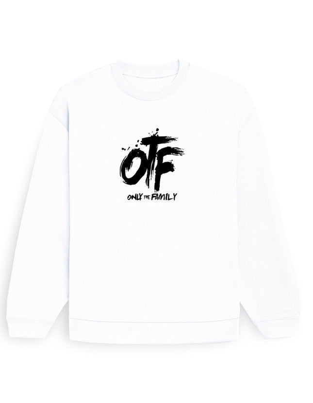 Color_White