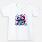White / 0-12M