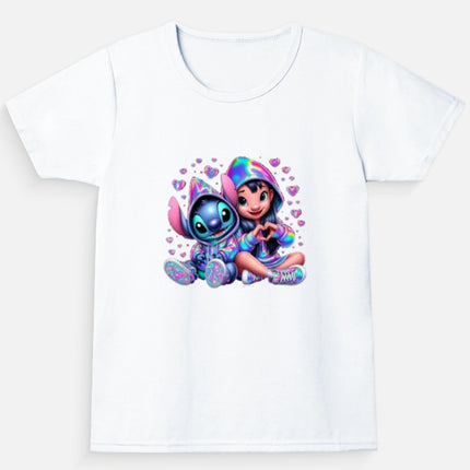Color_White