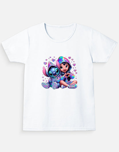 Color_White