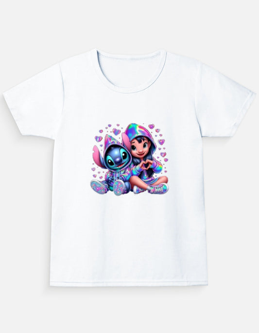 Color_White