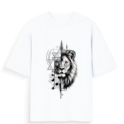 Color_White