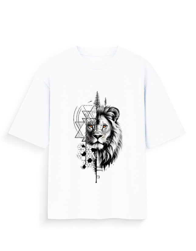 Color_White