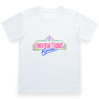 White / 0-12M