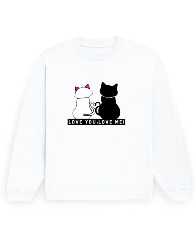Color_White