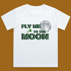White / 0-12M