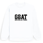 White / S