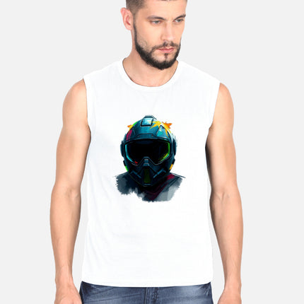 Front_1_c_1.jpg