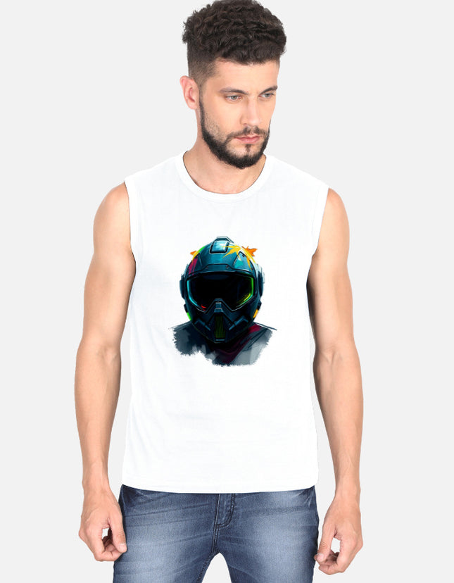 Front_1_c_1.jpg