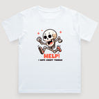 White / 0-12M