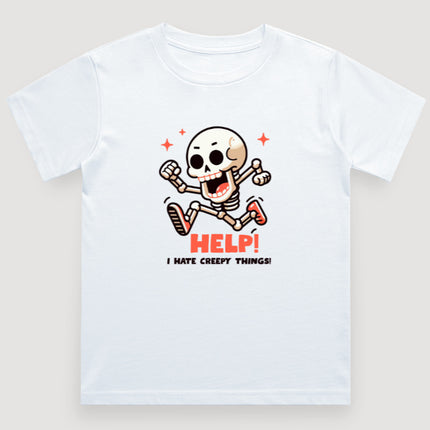 Front_1_c_1.jpg