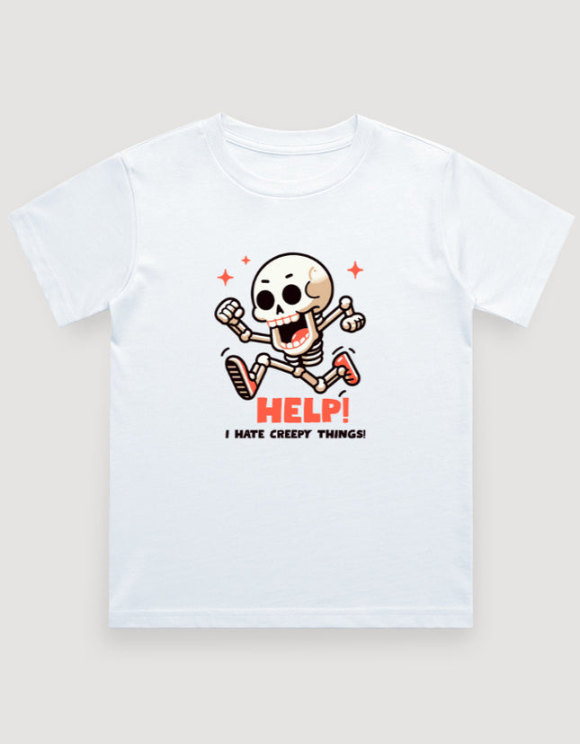 Front_1_c_1.jpg