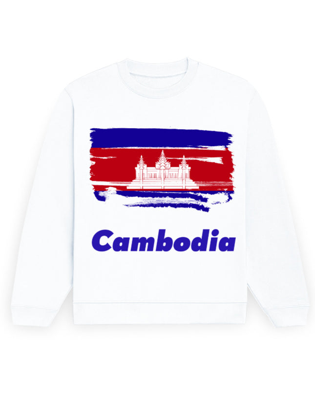 Front_1_c_1.jpg