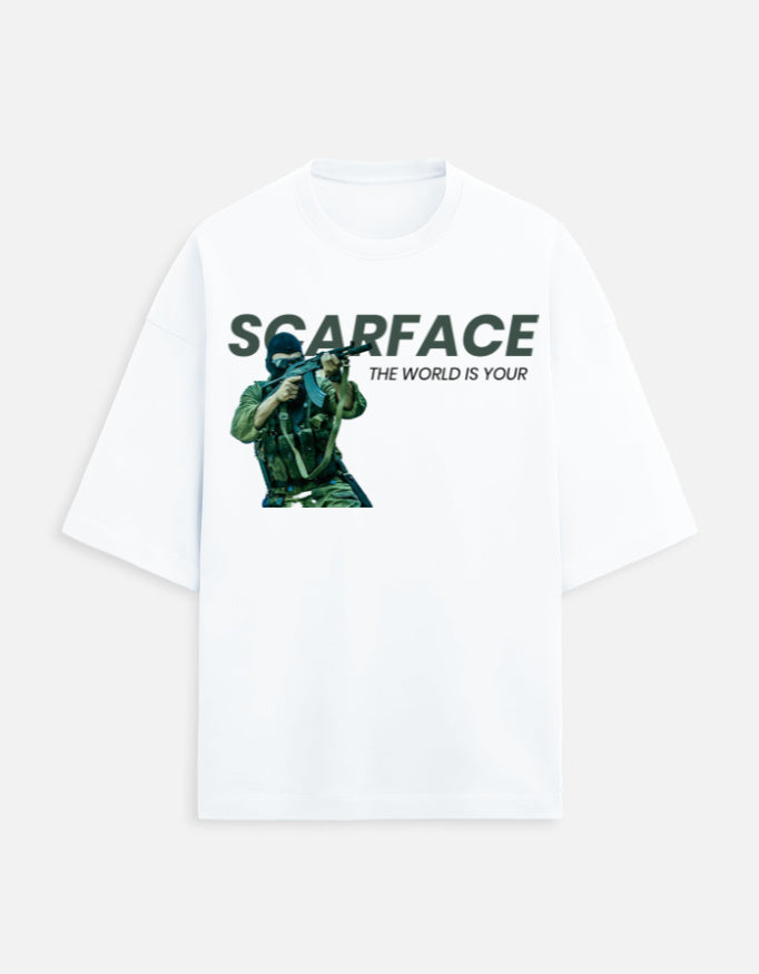 Front_1_c_1.jpg