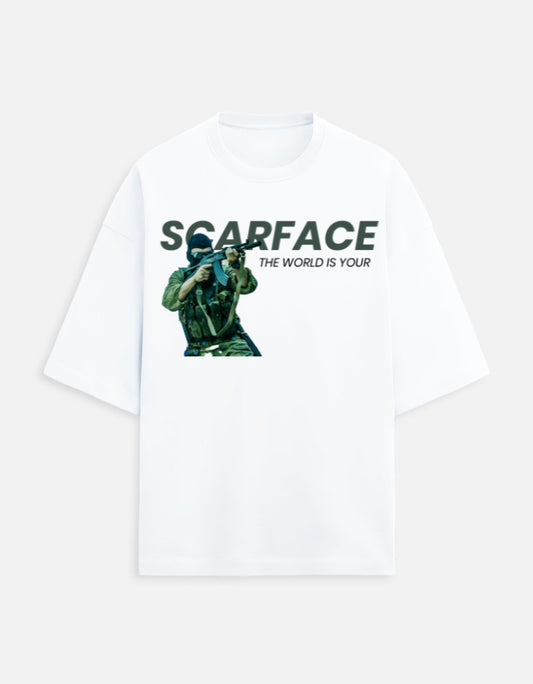 Front_1_c_1.jpg