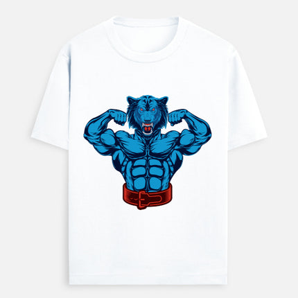 Front_1_c_1.jpg