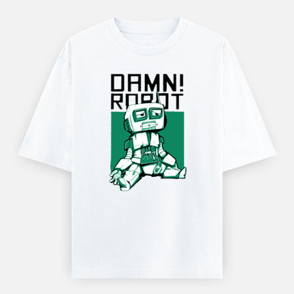 Front_1_c_1.jpg