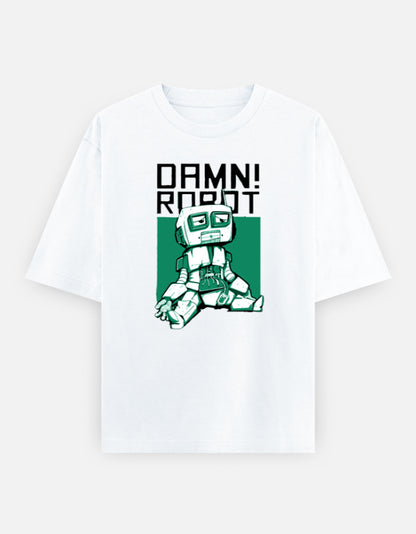 Front_1_c_1.jpg
