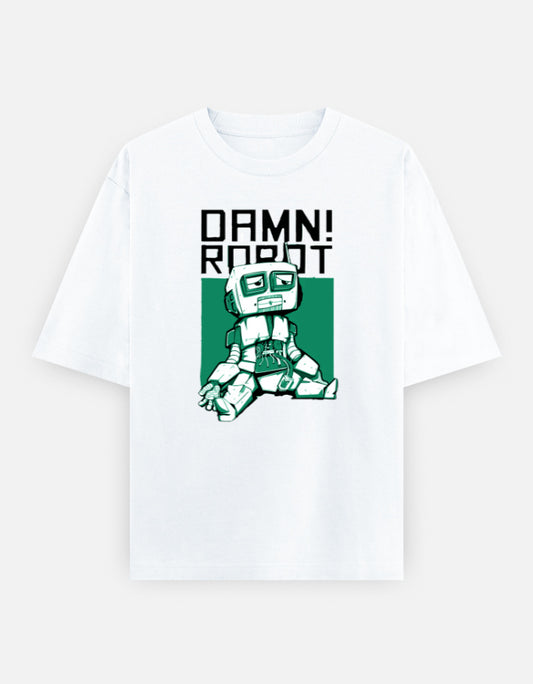 Front_1_c_1.jpg
