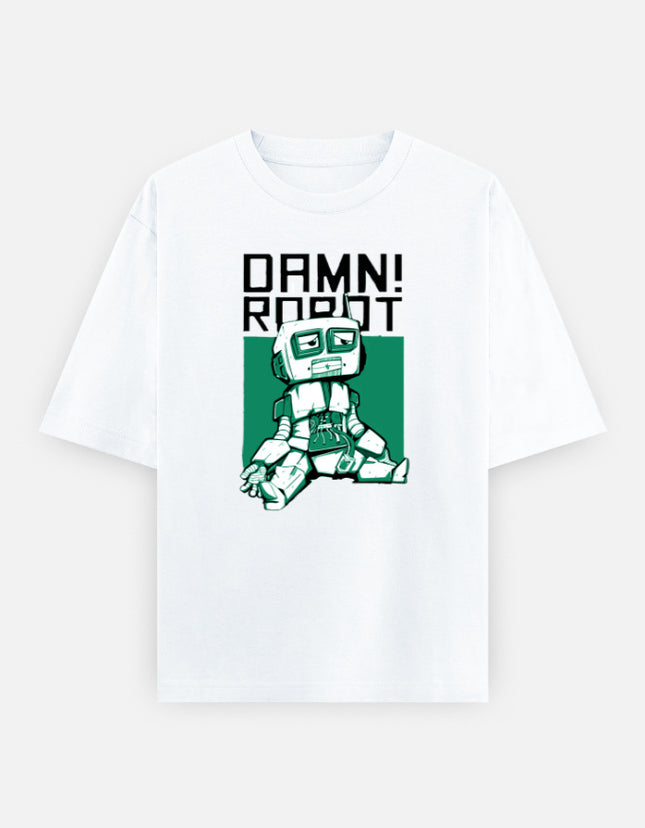 Front_1_c_1.jpg
