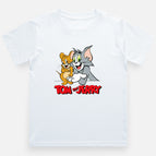 White / 0-12M