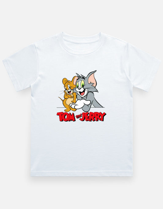 Front_1_c_1.jpg