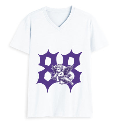 Color_White