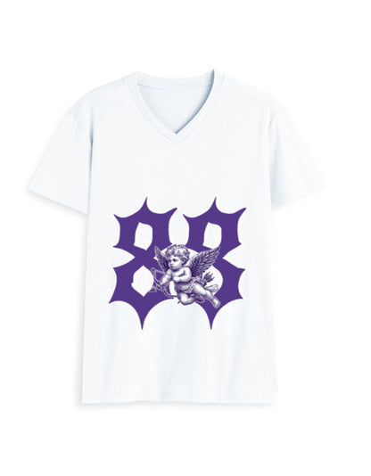 Color_White