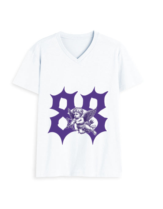 Color_White