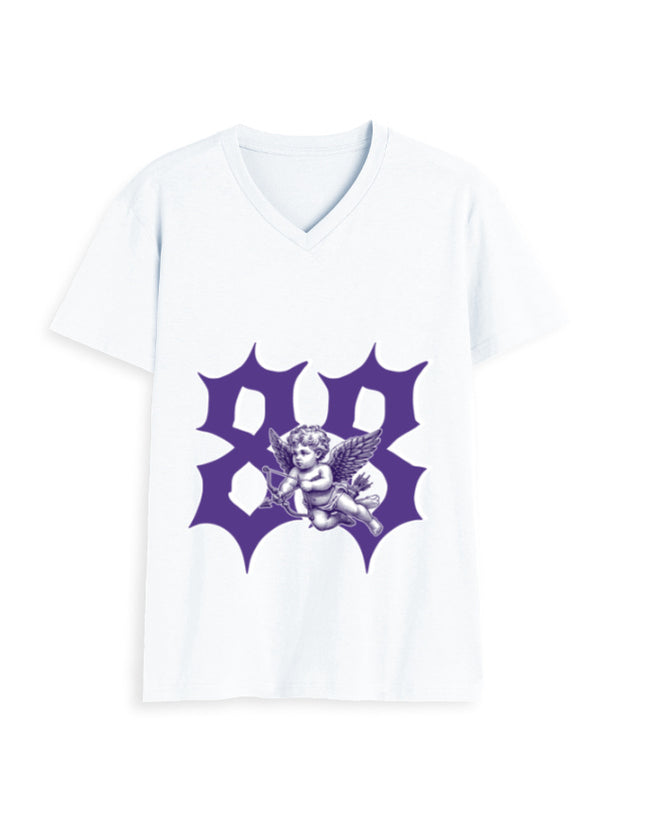 Color_White