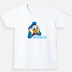White / 0-12M