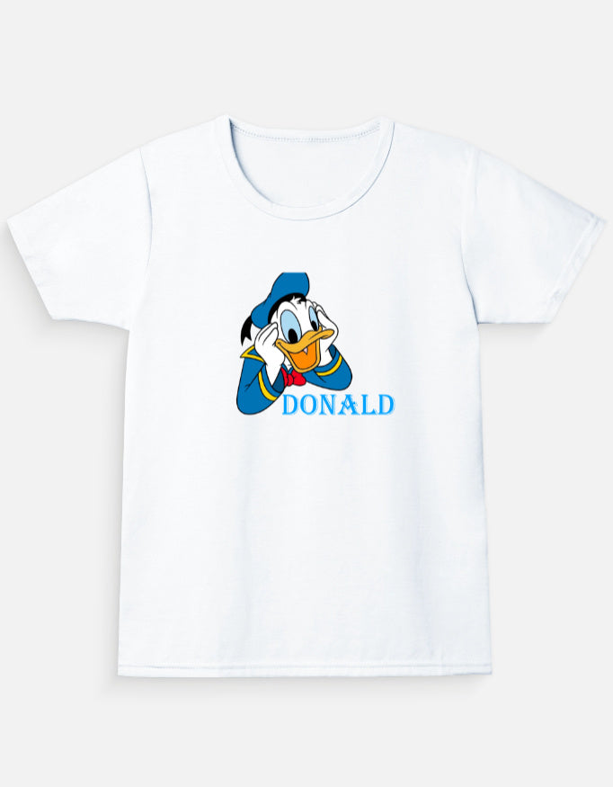 Front_1_c_1.jpg