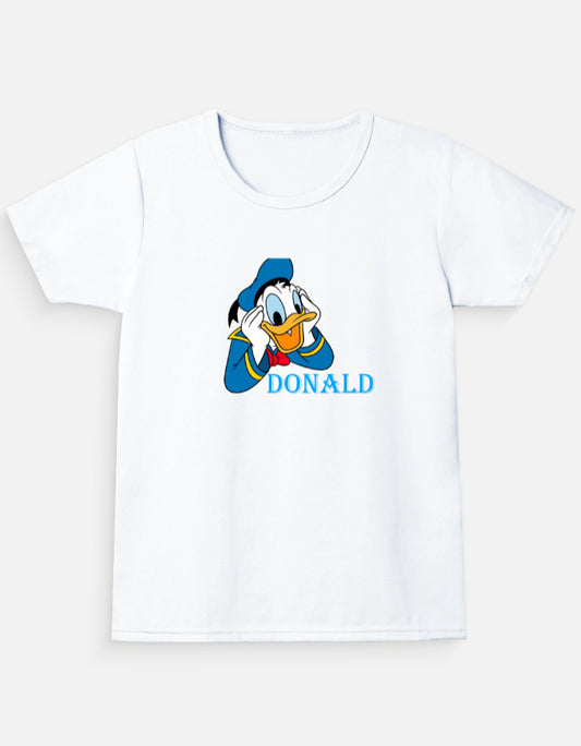 Front_1_c_1.jpg