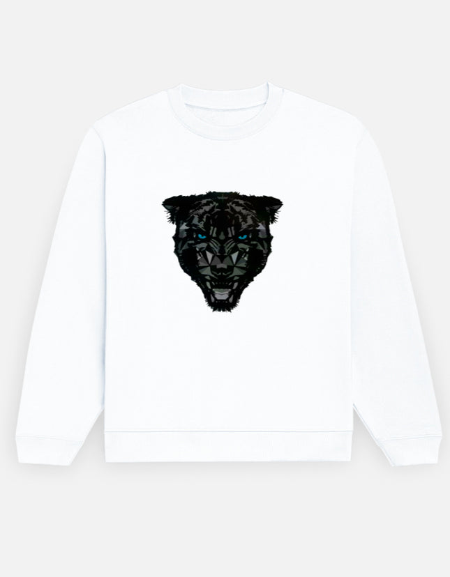Color_White