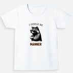 White / 0-12M