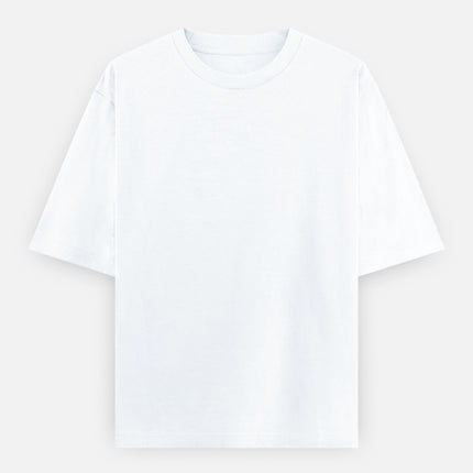 Front_1_c_1.jpg